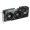 ASRock Radeon RX 9070 XT 16 GB Steel Legend Dark vaizdo plokštė