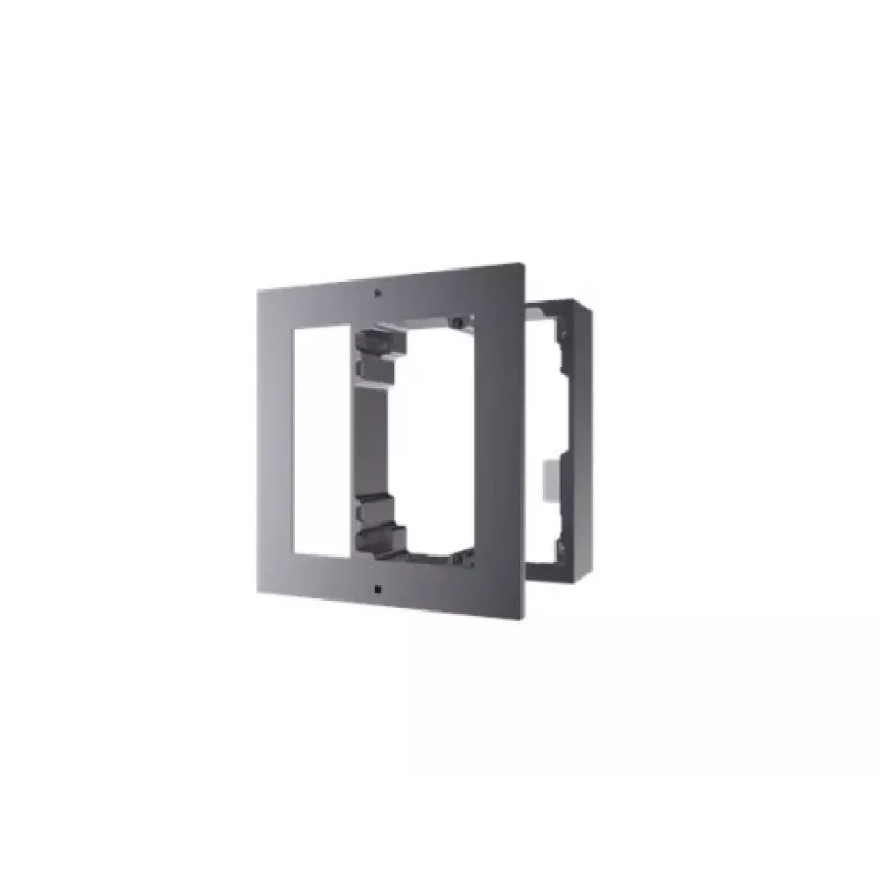 Paviršinio montavimo dėžutė Hikvision DS-KD-ACW1