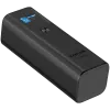 Canyon PB-2010 - Powerbank - Li-Pol - 27.000 mAh - Skaitmeninis ekranas - 2xUSB-C + 1xUSB-A - Maitinimas