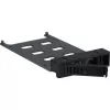 Nešiklio plokštė Inter-Tech X-3531 13,3 cm (5,25 colio)