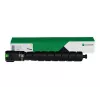 Lexmark CX942 943 944 22K geltonas tonelis
