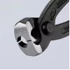 Knipex 10 99 I220 replės