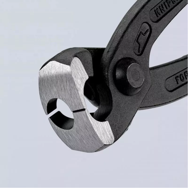 Knipex 10 99 I220 replės