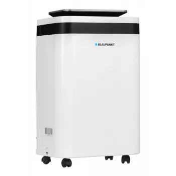 Blaupunkt ADH501 Drėgmės surinkėjas Baltas