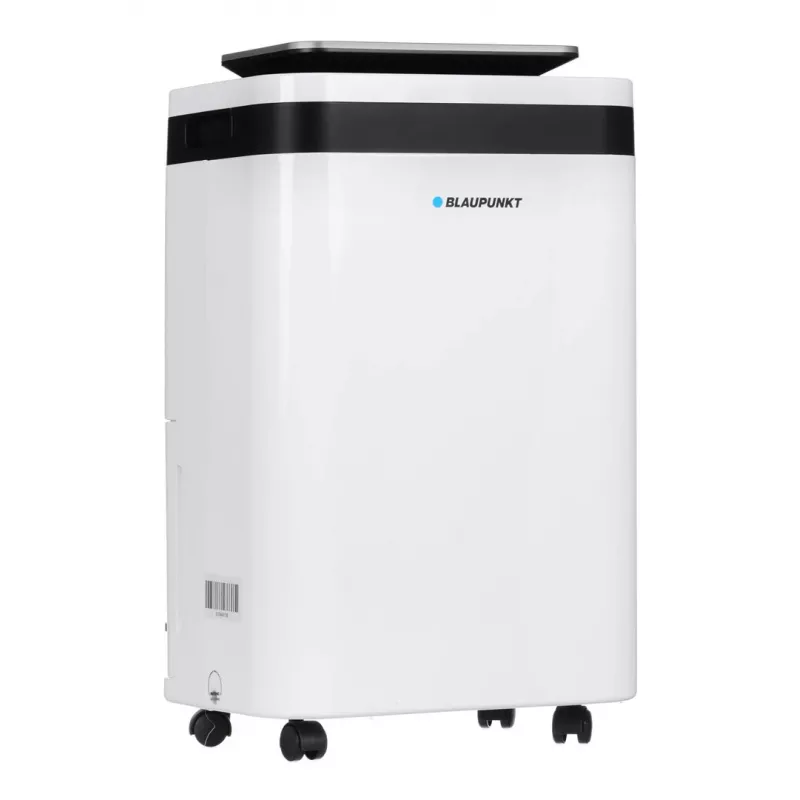 Blaupunkt ADH501 Drėgmės surinkėjas Baltas
