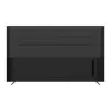 Dahua Technology DHI-LTV43-SD400 TV 108 cm (42,5 colio) 4K Ultra HD išmanusis televizorius Wi-Fi juodas 260 cd/m²