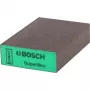 Bosch 2 608 901 180 šlifavimo blokelis itin smulkaus grūdėtumo