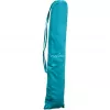 Kabantis hamakas AMAZONAS American Dream Petrol