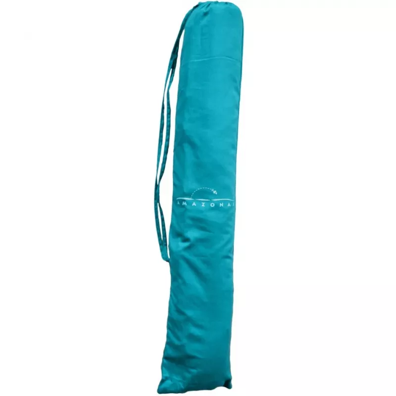 Kabantis hamakas AMAZONAS American Dream Petrol