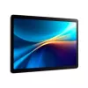 Acer Iconia V11 (V11-11) Planšetinis kompiuteris 11 inch WUXGA IPS jutiklinis, MediaTek MT8786, 6 GB RAM, 256 GB eMMC, Android 14, šampano pilka