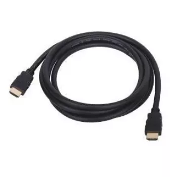 Sbox HDMI-HDMI 1.4 Kištukas/Kištukas 25m HDMI-25