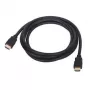 Sbox HDMI-HDMI 1.4 Kištukas/Kištukas 25m HDMI-25