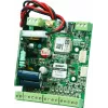 Modulis BASICGSM-PS 2 SMA