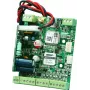 Modulis BASICGSM-PS 2 SMA
