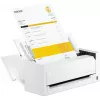 ADF skaitytuvas HP ScanJet Pro 4200 s1 600 x 600 DPI A4 mėlynas baltas