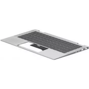 HP M16979-B31 nešiojamojo kompiuterio atsarginė dalis Klaviatūra