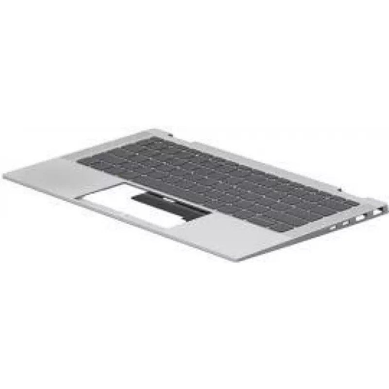 HP M16979-B31 nešiojamojo kompiuterio atsarginė dalis Klaviatūra