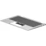 HP M16979-B31 nešiojamojo kompiuterio atsarginė dalis Klaviatūra
