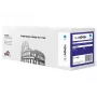 Toneris Samsung CLT404 TS-C404SN CY 100% naujas