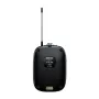 SLXD1=-G59 - Asmeninis korpusinis siųstuvas (470-514 MHz)