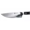 Buitinis peilis ZWILLING 38430-004-0