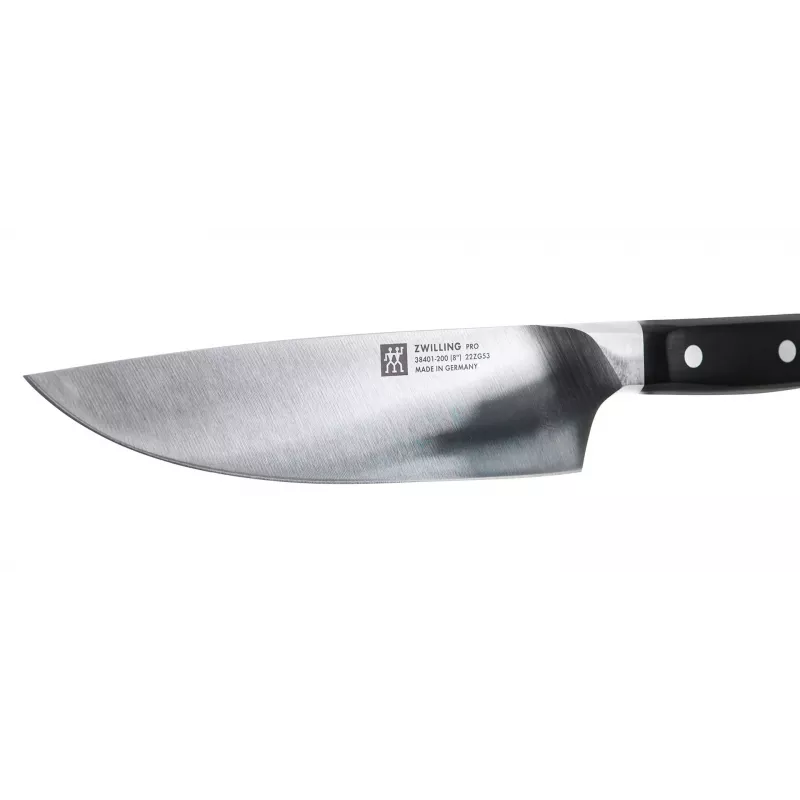 Buitinis peilis ZWILLING 38430-004-0