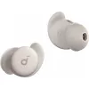 Soundcore Sleep A20 baltos