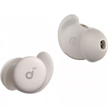 Soundcore Sleep A20 baltos