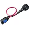 Victron Energy MagCode Power Clip BPC900500014 adapterio kabelis (BPC900500014)