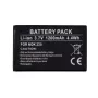 Baterija extra digital, skirta Nokia Asha 225 BL-4UL 1200mAh Li-ion