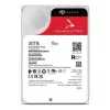 Seagate IronWolf Pro ST30000NT011 vidinis kietasis diskas 30 TB 7200 RPM 512 MB 3.5 colio Serial ATA III