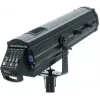 Dekoratyvinis LED efektinis šviestuvas EUROLITE DMX 1 LED – vienas LED, DMX valdomas efektinis įrenginys