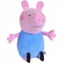 Žaislinė kiaulė Simba 109261003