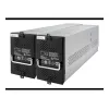 APC baterija Replacement Cartridge APCRBC172 (OEM), švino rūgšties, 192 V, 1 vnt., juoda, sidabrinė, RoHS, 24.5 kg