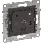 Legrand SEANO Insert 765051 elektroninis patalpų termostatas 1 (765051)