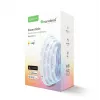 Nanoleaf Essentials Light Strips Expansion 2 Meters|23 W|RGBCW|Bluetooth, Thread|2700 - 6500 K
