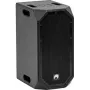 Pasyvus žemų dažnių garsiakalbis Omnitronic BOB-82X 8 coliai 300 W