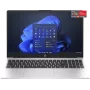 HP 255 G10 AMD Ryzen™ 3 7320U nešiojamasis kompiuteris 39,6 cm (15,6 col.) (8 GB RAM, 256 GB SSD, Full HD, Windows 11 Home) (9G841ES#ABD)
