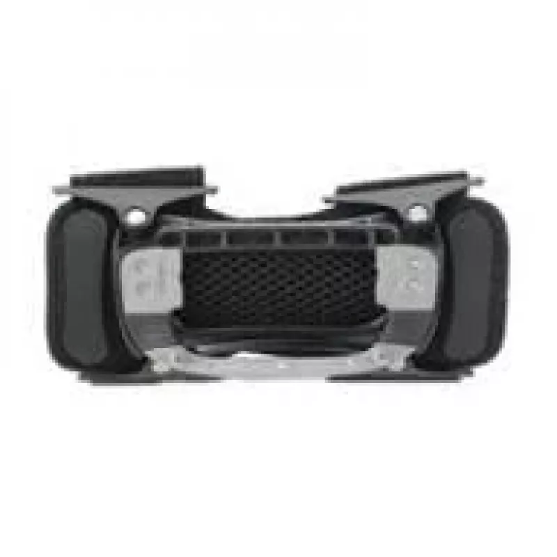 Motorola SG-WT4023020-06R nešiojamojo mobiliojo kompiuterio dėklas