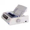 DOT MATRIX PRINTER OKI ML 3320 LPT+USB Naudotas