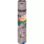 CreArt Screen Edition - Magical Light, Painting