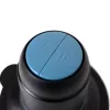 Elektrinis maisto smulkintuvas JATA JEPC1250 1,5 L 400 W juodas permatomas