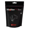 Thermal Grizzly WireView Pro GPU universalus GPU rinkinys