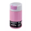 Kambukka Olympus Pink Kiss termopuodelis 300 ml