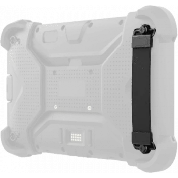 Webfleet Rankenos Dirželis PRO X/ PRO 8xxx