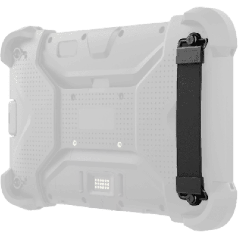 Webfleet Rankenos Dirželis PRO X/ PRO 8xxx