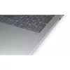 HP ZBook X G1i mobilioji darbo stotis - Intel Core Ultra 7 255HX / 2.4 GHz - Win 11 Pro - Intel Graphics - 32 GB RAM - 1 TB SSD NVMe, TLC - 40,6 cm (16 colių)