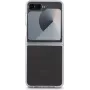 Hama Always Clear mobiliojo telefono dėklas 17 cm (6,7 colio) Dangtelis, permatomas