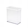ROTHO Loft - skanėstų indelis - 3,2 l