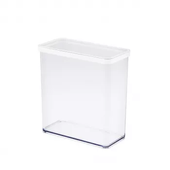 ROTHO Loft - skanėstų indelis - 3,2 l
